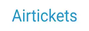 airtickets